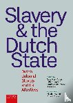  - Slavery & the Dutch State