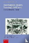  - Knowledge in Modern Transimperial History