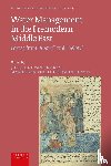  - Water Management in the Premodern Middle East