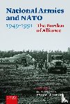  - National Armies and NATO, 1949-1991