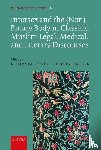  - Intersex and the (Non)Binary Body in Classical Muslim Legal, Medical, and Literary Discourses