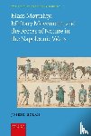 Horan, Joseph - Mass Mortality, Military Movement, and the Forces of Nature in the Napoleonic Wars