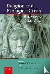 - Religion and Ecological Crisis