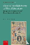 Leezenberg, Michiel - Classical Kurdish Poetry as World Literature