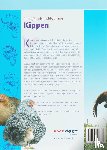 Schippers, H.L. - Kippen