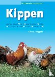 Schippers, H.L. - Kippen