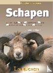 Schippers, H.L. - Schapen