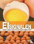 Simons, Piet, Schie, Ton van, Holleman, Jolanda - Eisignalen - praktijkgids voor een optimale eikwaliteit