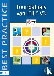  - Foundations van ITIL V3