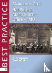 Donselaar, J.W., Winkel, R. te - Project management office management guide