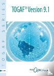 The Open Group - TOGAF® Version 9.1