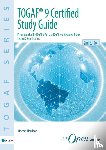 Harrison, Rachel - TOGAF 9 certified - 2nd edition