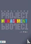 Hermarij, John - Basisboek projectmanagement