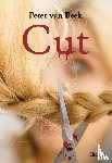 Beek, Peter van - Cut