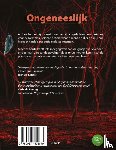 Sánchez, A. - ONGENEESLIJK