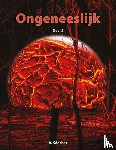 Sánchez, A. - ONGENEESLIJK