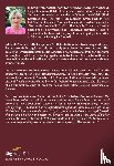 Punga-Herbreteau, Georgeta Germina - Father Arsenie Boca, Wonderfully Exceptional