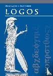 Hupperts, Ch., Veenman, S. - Logos