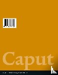 Hupperts, Charles, Jans, Elly - Caput Mundi