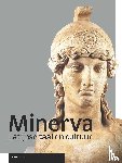 Castricum, Jori, Hupperts, Charles, Koopman, Niels, Prot, Maarten, Veen, Riemer van der - Minerva 1 oefenboek