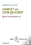 Toergenjev, I.S. - Hamlet en Don Quichot