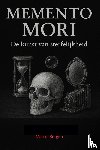 Bergen, Marcel - Memento Mori