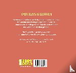 Moekestorm, Irma - Baby Jezus is geboren kleurboek - 5 ex.