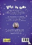 Zoete, Hanneke de - Volg de ster