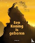 Kasse, Bram - Een Koning is geboren
