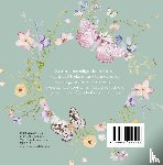 Moekestorm, Irma - Gouden zonnestralen