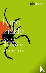 Hovius, Joppe - Lymeziekte