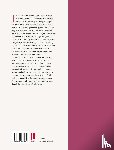Westenholz, Caroline de - Louis Couperus, een verwende vagebond