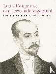 Westenholz, Caroline de - Louis Couperus, een verwende vagebond