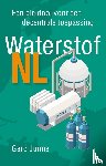 Junne, Gerd - Waterstof NL