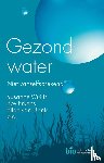 Wuijts, S., Erkens, R., Donk, E. van - Gezond water