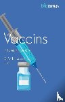 Els, Cécile Van - Vaccins