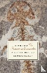 Reumer, Jelle - De reuzensalamander