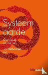 Verhoeven, Jos - Systeem aarde