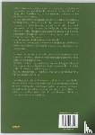 Haans, Gé, Robbroeckx, Luk, Hoogeduin, Joke, Beem-Kloppers, Annemarie van - Methodiekboek ouder begeleiding bij roldifferentiatie