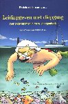 Timmermans, Marian, Vos, Willem de - Einstein en de kunst van leidinggeven met diepgang