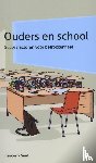 Smit, Frederik - Ouders en school