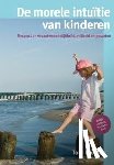 Kroon, Tom - De morele intuitie van kinderen