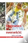 Wensen, Carla - Opgroeien in evenwicht