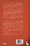 Glasl, Friedrich - Handboek conflictmanagement
