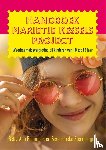 Blommers, Betty-Ann, Steenbergen, Berendineke - Handboek Marietje Kessels project  - weerbaarheidsvergroting bij kinderen van 10 tot 13 jaar