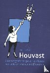 Groot, Anneke - Houvast