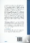  - Ouderschapsgroei en bufferprocessen