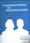  - Ouderschapsgroei en bufferprocessen