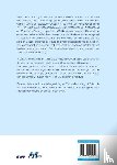 Dekker, J., Biemans, H. - Video-hometraining en video-interactiebegeleiding