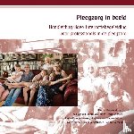  - Pleegzorg in beeld